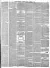 Royal Cornwall Gazette Friday 30 March 1860 Page 5