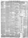 Royal Cornwall Gazette Friday 30 March 1860 Page 8