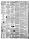Royal Cornwall Gazette Friday 06 April 1860 Page 2