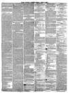 Royal Cornwall Gazette Friday 06 April 1860 Page 4