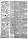 Royal Cornwall Gazette Friday 06 April 1860 Page 5