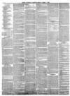 Royal Cornwall Gazette Friday 06 April 1860 Page 6