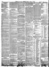 Royal Cornwall Gazette Friday 06 April 1860 Page 8