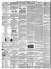 Royal Cornwall Gazette Friday 13 April 1860 Page 2