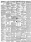 Royal Cornwall Gazette Friday 13 April 1860 Page 4