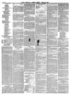 Royal Cornwall Gazette Friday 13 April 1860 Page 6
