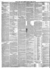 Royal Cornwall Gazette Friday 13 April 1860 Page 8