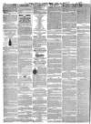Royal Cornwall Gazette Friday 27 April 1860 Page 2