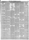 Royal Cornwall Gazette Friday 27 April 1860 Page 3