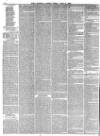 Royal Cornwall Gazette Friday 27 April 1860 Page 6