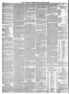 Royal Cornwall Gazette Friday 27 April 1860 Page 8