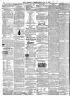 Royal Cornwall Gazette Friday 04 May 1860 Page 2