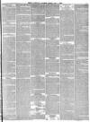 Royal Cornwall Gazette Friday 04 May 1860 Page 3
