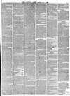 Royal Cornwall Gazette Friday 04 May 1860 Page 5