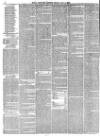 Royal Cornwall Gazette Friday 04 May 1860 Page 6