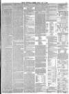 Royal Cornwall Gazette Friday 04 May 1860 Page 7