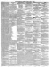 Royal Cornwall Gazette Friday 11 May 1860 Page 4