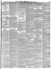 Royal Cornwall Gazette Friday 11 May 1860 Page 5