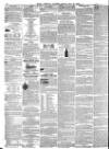 Royal Cornwall Gazette Friday 18 May 1860 Page 2