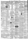 Royal Cornwall Gazette Friday 25 May 1860 Page 2