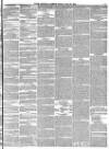 Royal Cornwall Gazette Friday 25 May 1860 Page 3