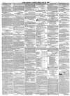 Royal Cornwall Gazette Friday 25 May 1860 Page 4