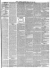 Royal Cornwall Gazette Friday 25 May 1860 Page 5
