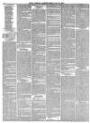 Royal Cornwall Gazette Friday 25 May 1860 Page 6