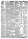 Royal Cornwall Gazette Friday 25 May 1860 Page 8