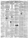 Royal Cornwall Gazette Friday 01 June 1860 Page 2