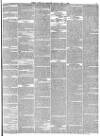 Royal Cornwall Gazette Friday 01 June 1860 Page 3