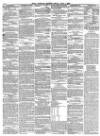 Royal Cornwall Gazette Friday 01 June 1860 Page 4