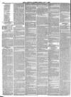 Royal Cornwall Gazette Friday 01 June 1860 Page 6