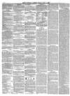 Royal Cornwall Gazette Friday 08 June 1860 Page 4