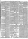 Royal Cornwall Gazette Friday 15 June 1860 Page 3