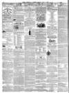 Royal Cornwall Gazette Friday 06 July 1860 Page 2