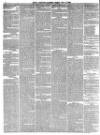 Royal Cornwall Gazette Friday 06 July 1860 Page 4