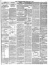 Royal Cornwall Gazette Friday 06 July 1860 Page 5