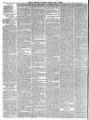 Royal Cornwall Gazette Friday 06 July 1860 Page 6