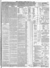 Royal Cornwall Gazette Friday 06 July 1860 Page 7