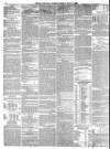 Royal Cornwall Gazette Friday 06 July 1860 Page 8
