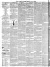 Royal Cornwall Gazette Friday 27 July 1860 Page 2