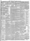 Royal Cornwall Gazette Friday 27 July 1860 Page 5