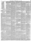 Royal Cornwall Gazette Friday 27 July 1860 Page 6