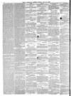 Royal Cornwall Gazette Friday 27 July 1860 Page 8