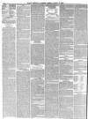 Royal Cornwall Gazette Friday 17 August 1860 Page 4