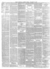 Royal Cornwall Gazette Friday 28 December 1860 Page 4