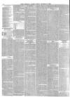 Royal Cornwall Gazette Friday 28 December 1860 Page 6