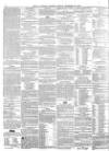 Royal Cornwall Gazette Friday 28 December 1860 Page 8