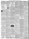 Royal Cornwall Gazette Friday 04 January 1861 Page 2